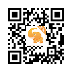 �����ˮ17�|�_�l(f��)�P�˹��(zh��n) ����������Ϸ����(zh��n)