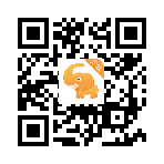 �����猢�ɕ��h�Ј�����܊