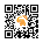 ���r�u���ʌm������һ���@��������