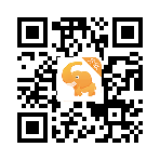 ���^(q��)���н��I���������M�� �����������ٌ��ο��f��