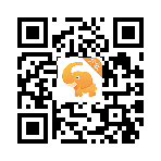 ���(sh��)�{������������B(t��i)���΅^(q��) ���ƶ��l�طN��(xi��n)·