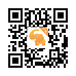 �����ö����ؘ�����悡��ə� �ɖ|IDG����ٍ3�|