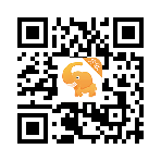 �W���Д��οͷǷ�������ɳ ���������˱��P18�fԪ