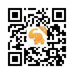 ���Δ�(sh��)��(j��)�y(t��ng)Ӌ(j��)ˮ���@�ˣ���ʡ֮�ͳ�ȫ��(gu��)��(sh��)��(j��)������