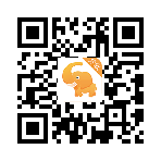 ����һ����;�Ο��ȫ�泬�^(gu��)�L(zh��ng);��