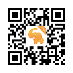 Ʒ�Ʒ���"�޽�Ȧ��"�������εخa(ch��n)�ᳱ �I(y��)��(n��i)�|(zh��)��׃�೴��