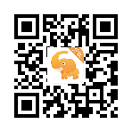 �y�̲����U���w�� �ܷ�һֱ���L�����衱��