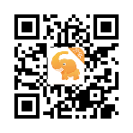 �W(w��ng)�j(lu��)��(j��ng)�I�������؞�(z��i)�^(q��) �������ξְl(f��)�ď����O(ji��n)��