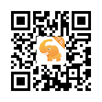 �LӢ�Ї�(gu��)�ο̈́������h�Z��(d��o)�ξoȱ