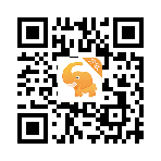 ���ϣ������Пᳱ�_���������烞(y��u)��(sh��)