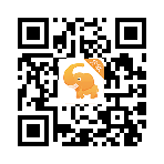 ���ҷQ�����η�����ɢ���Pע���������о����n�}