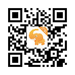 ��������7�����Ђ����(l��i) ���܄�����������