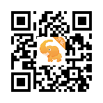 ;ţ�W(w��ng)�ڶص£��a(ch��n)Ʒ���̘I(y��)ģʽ�Ą�(chu��ng)���ܲ��ɷ�