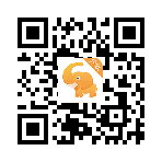 �挦�⺞������������ʲô��������