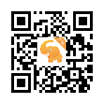 ���φ��ӡ�Ո����������������ΠI�N