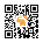 ���ϡ�����ُ��ģʽ�D(zhu��n)�͕r(sh��)�����R