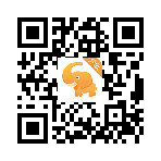 ��Ѯ�F������ʮ�d������ 79�q��ȻԽ������