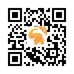 Google����(sh��)����θ�׃�����ߵ�ُ(g��u)�I(m��i);����