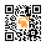 �Ƅ�(d��ng)��(li��n)�W(w��ng)�r(sh��)���̄�(w��)�e�^�ĠI(y��ng)�N(xi��o)֮��