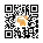 ȥ�ă��W(w��ng)���ղ����� �ɱ��QҎ(gu��)ģ�y��ӯ������