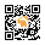 �������ΰ��C��ֱ�w�|�ρ�����