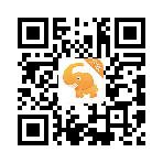 7�Ҿ��^(q��)���걻�u(p��ng)���(gu��)��4A��(j��)���ξ��^(q��)