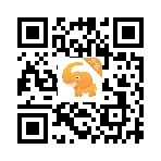 ˇ�������m�Ƶ���ԡ������c��