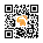 ԭˇ���W���������M�X����â���W����