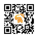 ���ΘI(y��)��(g��)�Ի����Ŀ�������F(xi��n)��(sh��)