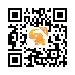 �����@�x2013������Ї������չ�˾����