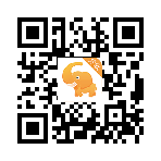 �p12���δ��N��� �Ƅ�(d��ng)�ˌ��ɞ�OTA��(zh��n)��(ch��ng)