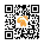 �Ї������M(j��n)���ˡ�ɢ�͡��r��