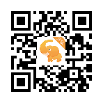 ������ȫ��������Ӵ��˴�ͬ���½�4%