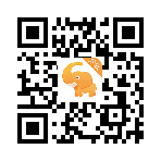 ��ߴ����ܷ񷀶�������飿