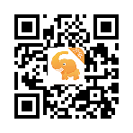 �y�̸߹�Մ���X���칝(ji��)��:���������U���Ј����~��