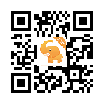 ȥ���yؚ���؅^���[? Ӣ���������������²�