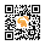 �_(t��i)ý�Q����ο͸��_(t��i)��(g��)���������������L��30��