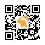 �Ĵ��Ƅ�(d��ng)�Ļ������ںϰl(f��)չ