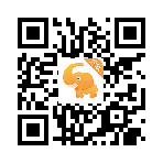 �C(j��)Ʊֱ�N(xi��o)���@ô������ô�y