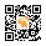 ���˶��ܮ�������ȥ�ă��W"������"ƽ�_�����`Ҏ