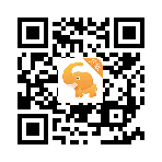 ���Kʡ���ξֹ������T��·�ɱ��r �؃r���ήaƷС�����_��