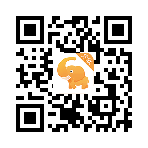 ȫ��ʮ���������ε��c�u�x ���R�ӵ�һ