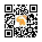 �F��ʡ�Ӵ���y���䱣�o����