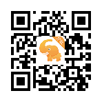 ÷˹����ۡ������Ρ�����̫�����I