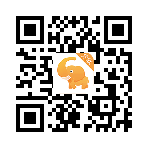 ;ţ��ҹ���� ���(l��i)������ھ���Ⱥ���Ќ�(sh��)�F(xi��n)�M(j��n)����