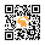 �L(zh��ng)��ɽ���Δ�(sh��)��(j��)�l�F(xi��n)���� ����̓�����볬ǧ�f(w��n)