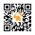 �ھ����Δ����Ј� �������Ρ����ˡ����G�G��