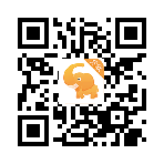 ���Ɂ����ο͟��Ժ�ͬ�� �ĺ�Ժ��ס�ʳ��e�^