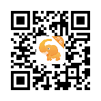 ���Rٸ��������ٸ�l(f��)�F(xi��n)�ˡ������ە� ���ο��|(zh��)��