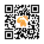 ���Kԥ��8�б��F(tu��n)�ν���(gu��)�ҳ���Ⱥ ���I(l��ng)���~��һ�w��